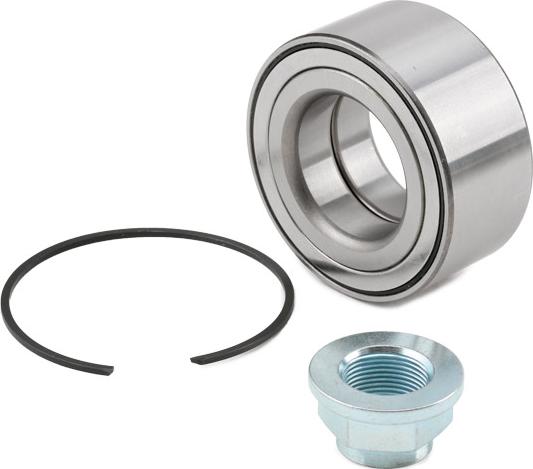 RIDEX 654W0156 - Kit de roulements de roue droxauto.com