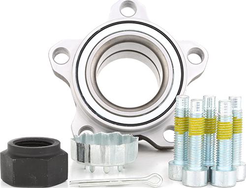 RIDEX 654W0150 - Kit de roulements de roue droxauto.com