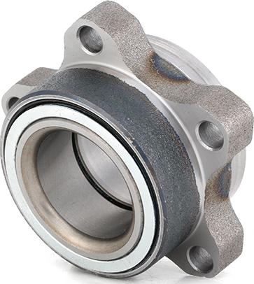 RIDEX 654W0150 - Kit de roulements de roue droxauto.com