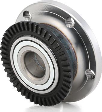 RIDEX 654W0153 - Kit de roulements de roue droxauto.com