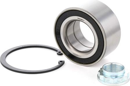 RIDEX 654W0169 - Kit de roulements de roue droxauto.com
