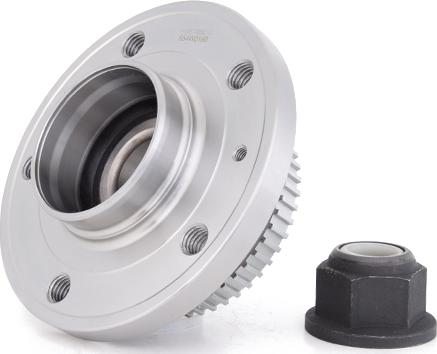 RIDEX 654W0166 - Kit de roulements de roue droxauto.com