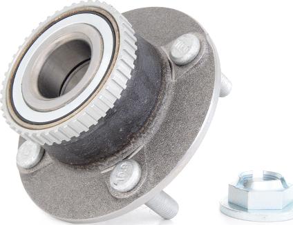 RIDEX 654W0168 - Kit de roulements de roue droxauto.com