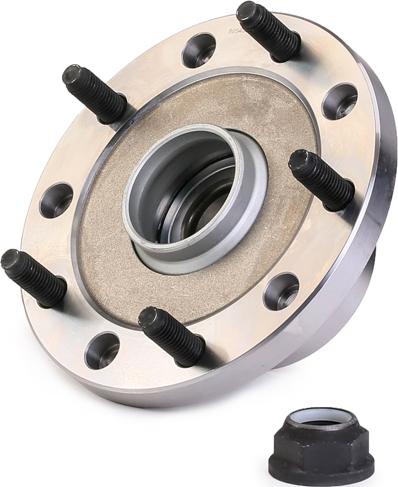 RIDEX 654W0163 - Kit de roulements de roue droxauto.com