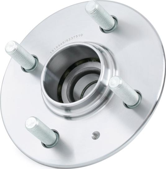 RIDEX 654W0189 - Kit de roulements de roue droxauto.com