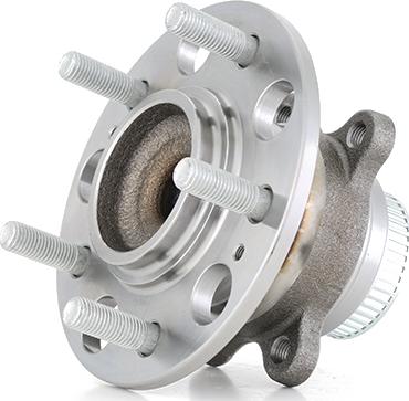 RIDEX 654W0181 - Kit de roulements de roue droxauto.com