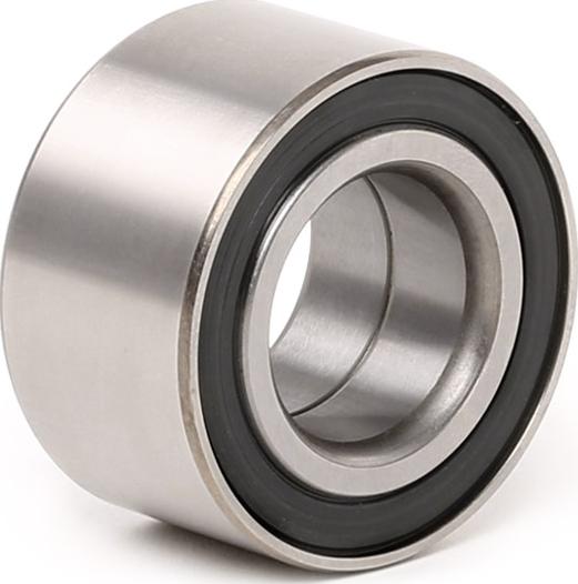 RIDEX 654W0183 - Kit de roulements de roue droxauto.com