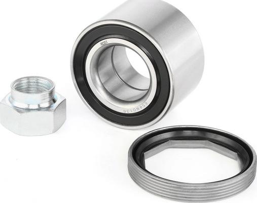 RIDEX 654W0136 - Kit de roulements de roue droxauto.com