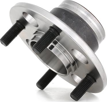 RIDEX 654W0131 - Kit de roulements de roue droxauto.com