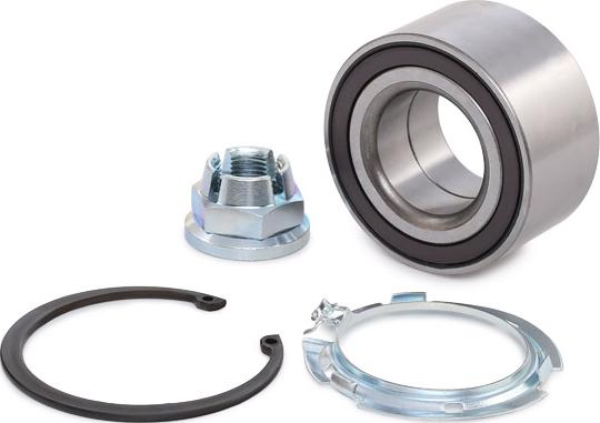 RIDEX 654W0132 - Kit de roulements de roue droxauto.com