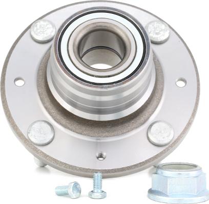 RIDEX 654W0129 - Kit de roulements de roue droxauto.com