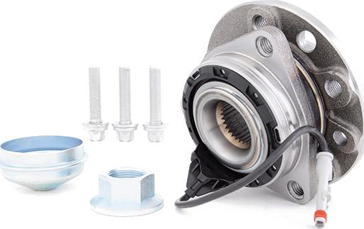 RIDEX 654W0128 - Kit de roulements de roue droxauto.com