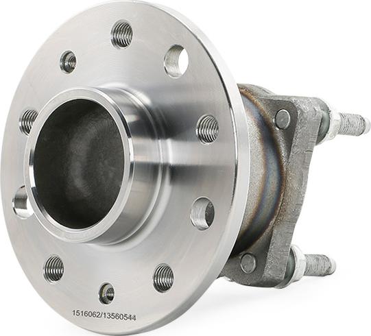 RIDEX 654W0899 - Kit de roulements de roue droxauto.com