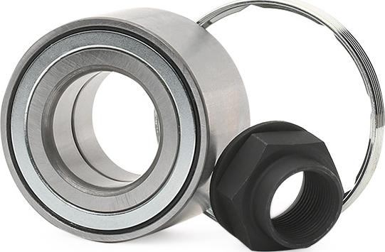RIDEX 654W0859 - Kit de roulements de roue droxauto.com