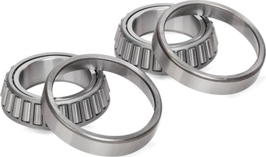 RIDEX 654W0856 - Kit de roulements de roue droxauto.com