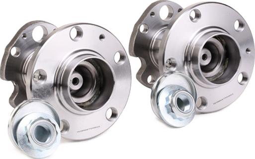 RIDEX 654W0808 - Kit de roulements de roue droxauto.com