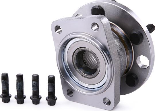 RIDEX 654W0889 - Kit de roulements de roue droxauto.com