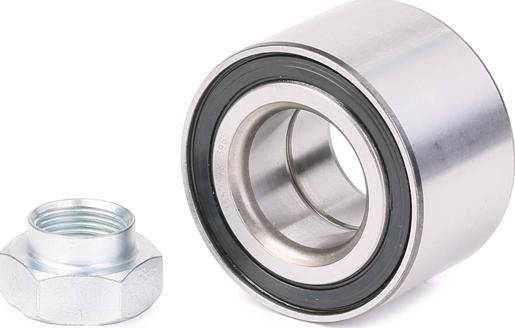 RIDEX 654W0824 - Kit de roulements de roue droxauto.com