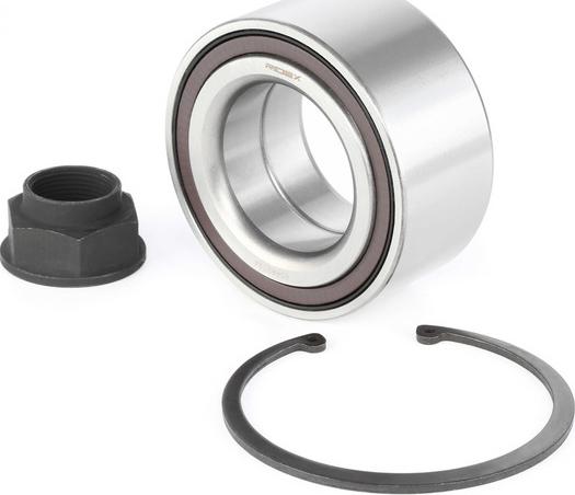 RIDEX 654W0394 - Kit de roulements de roue droxauto.com