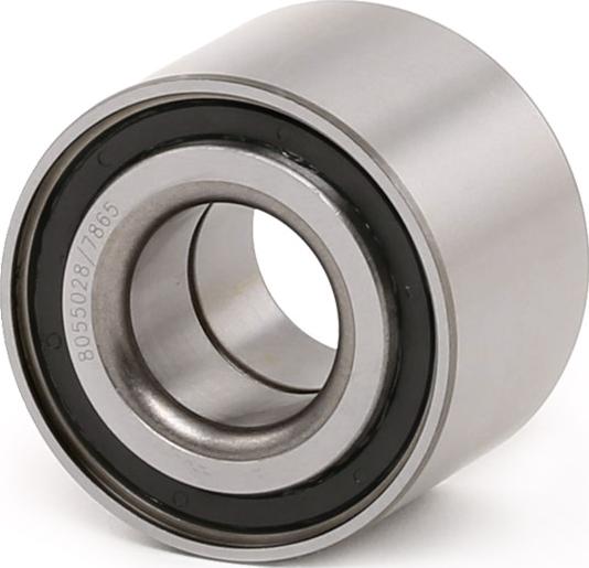 RIDEX 654W0398 - Kit de roulements de roue droxauto.com