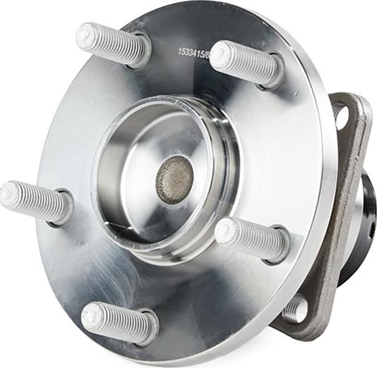 RIDEX 654W0355 - Kit de roulements de roue droxauto.com