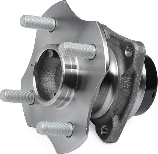 RIDEX 654W0351 - Kit de roulements de roue droxauto.com