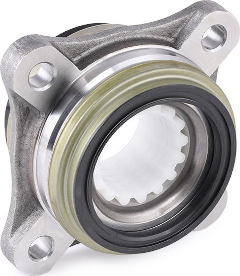 RIDEX 654W0300 - Kit de roulements de roue droxauto.com