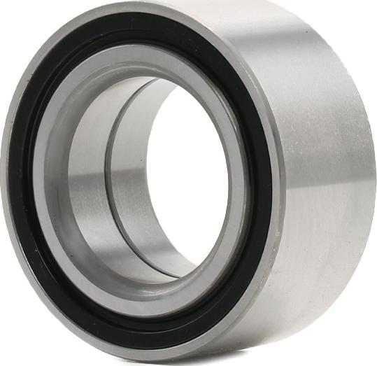 RIDEX 654W0386 - Kit de roulements de roue droxauto.com