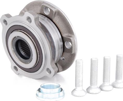 RIDEX 654W0321 - Kit de roulements de roue droxauto.com