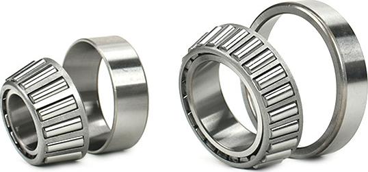 RIDEX 654W0327 - Kit de roulements de roue droxauto.com