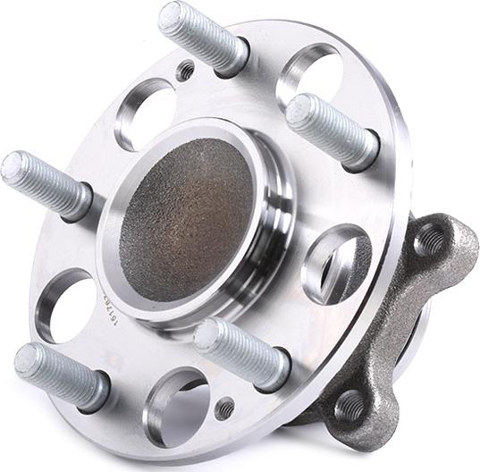 RIDEX 654W0379 - Kit de roulements de roue droxauto.com