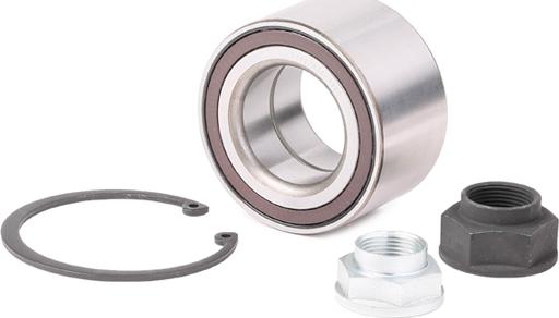 RIDEX 654W0372 - Kit de roulements de roue droxauto.com