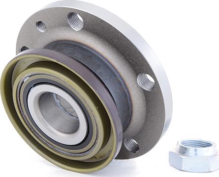 RIDEX 654W0249 - Kit de roulements de roue droxauto.com