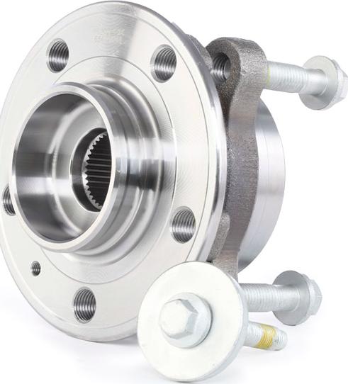 RIDEX 654W0244 - Kit de roulements de roue droxauto.com