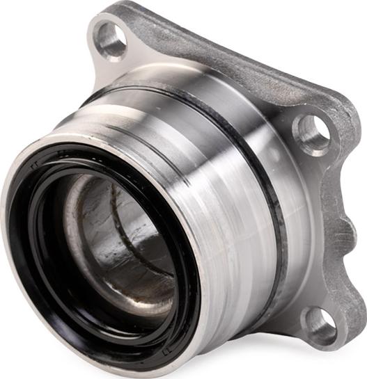 RIDEX 654W0245 - Kit de roulements de roue droxauto.com