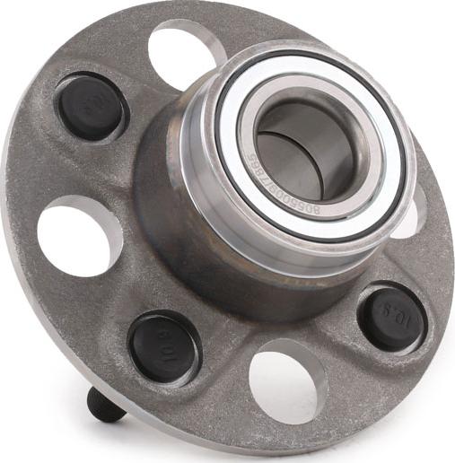 RIDEX 654W0241 - Kit de roulements de roue droxauto.com