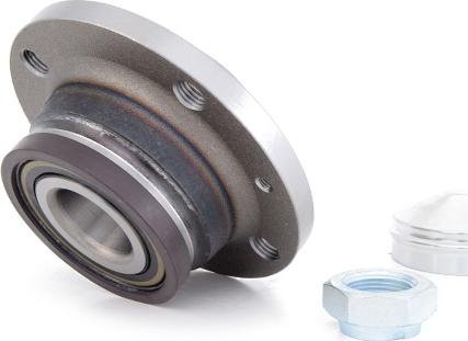 RIDEX 654W0248 - Kit de roulements de roue droxauto.com