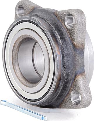 RIDEX 654W0254 - Kit de roulements de roue droxauto.com