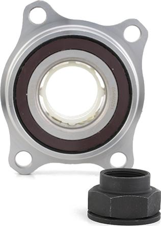 RIDEX 654W0251 - Kit de roulements de roue droxauto.com