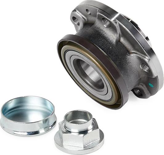 RIDEX 654W0253 - Kit de roulements de roue droxauto.com