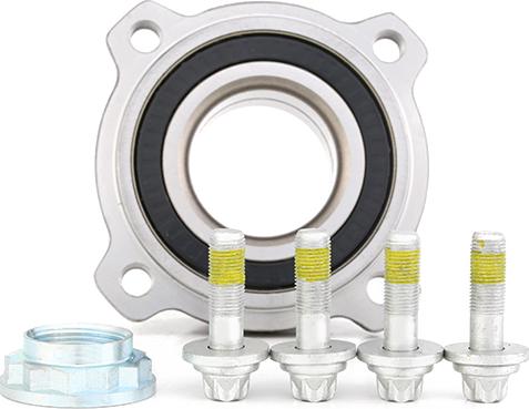 RIDEX 654W0252 - Kit de roulements de roue droxauto.com