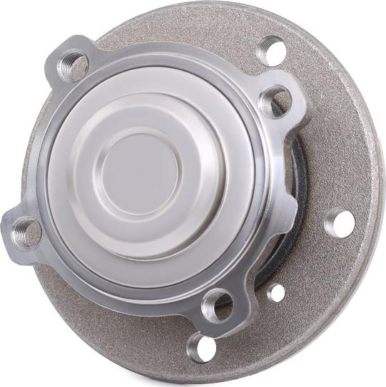 RIDEX 654W0262 - Kit de roulements de roue droxauto.com