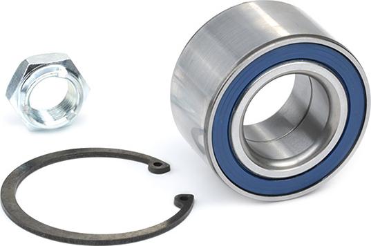 RIDEX 654W0201 - Kit de roulements de roue droxauto.com