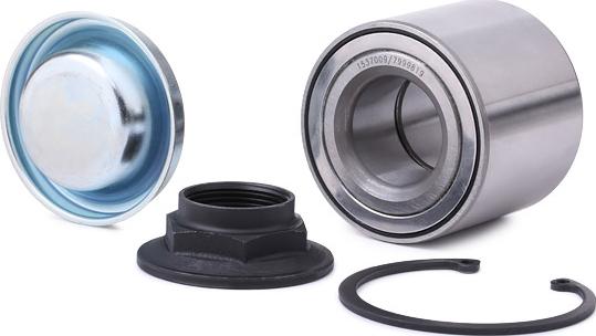 RIDEX 654W0202 - Kit de roulements de roue droxauto.com