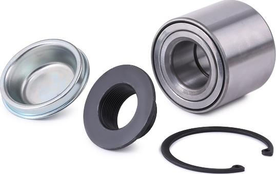 RIDEX 654W0202 - Kit de roulements de roue droxauto.com