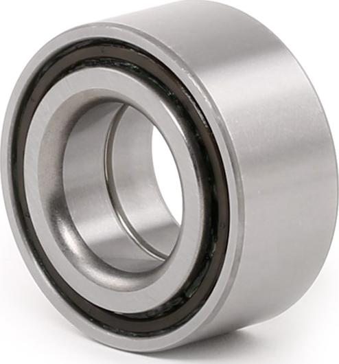 RIDEX 654W0219 - Kit de roulements de roue droxauto.com