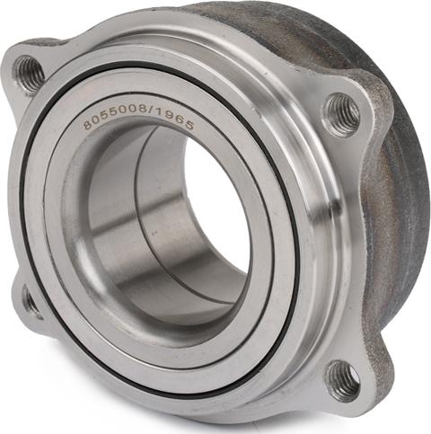 RIDEX 654W0214 - Kit de roulements de roue droxauto.com