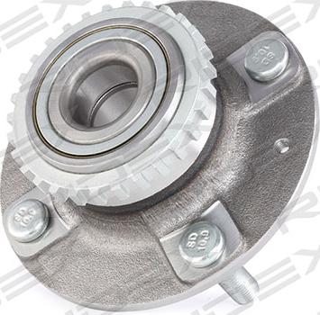 RIDEX 654W0281 - Kit de roulements de roue droxauto.com