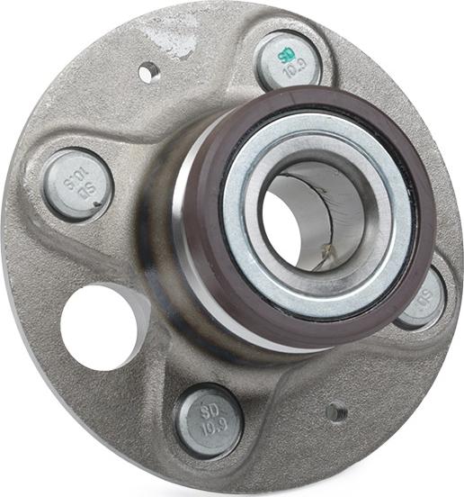 RIDEX 654W0229 - Kit de roulements de roue droxauto.com