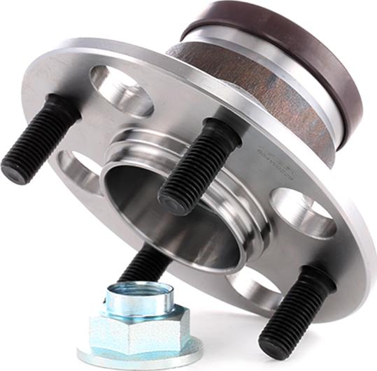 RIDEX 654W0229 - Kit de roulements de roue droxauto.com